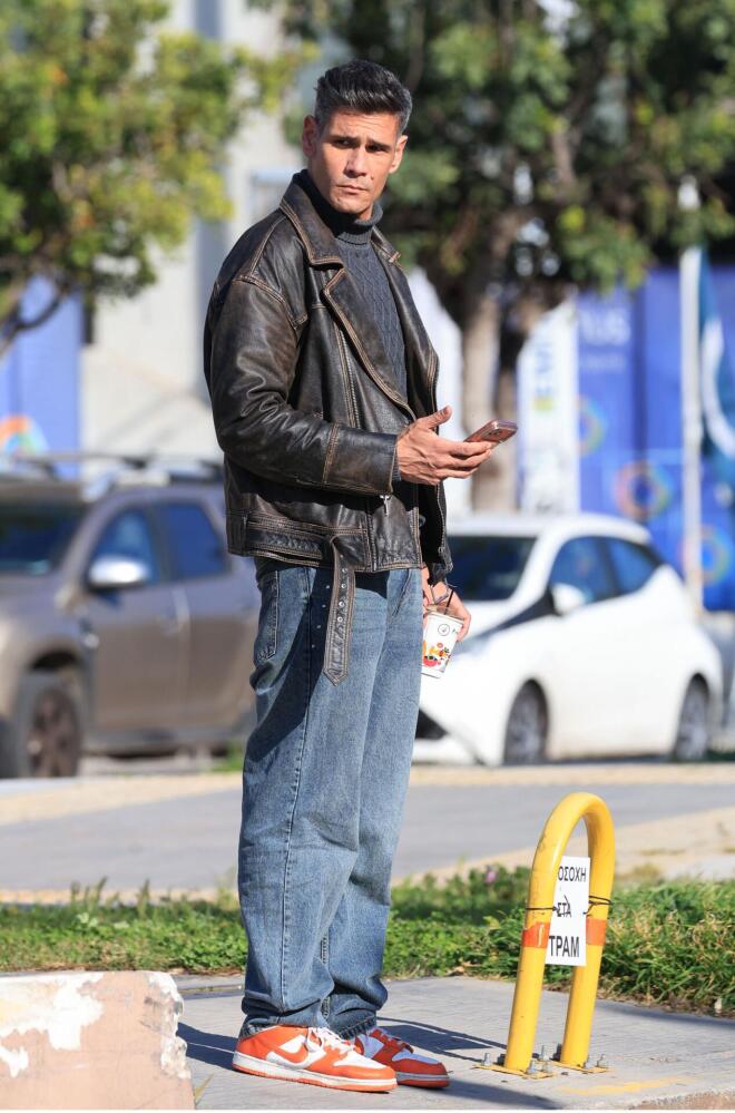 Ουγγαρέζος/ φωτογραφία από ndpphoto.gr/ΝΙΚΟΣ ΖΟΤΟΣ