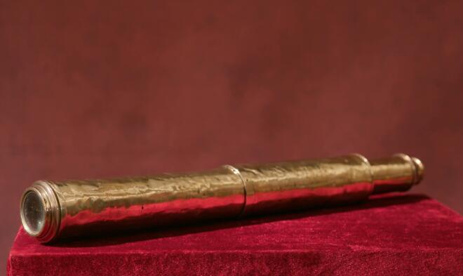 Cash or Trash: Ο θρυλικός Σιλβέστερ ενθουσιάζει τους αγοραστές!