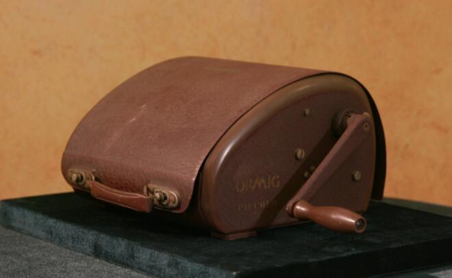 Cash or Trash: Ο θρυλικός Σιλβέστερ ενθουσιάζει τους αγοραστές!