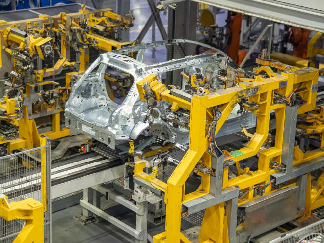 MINI: Γιορτάζει τα  25 χρόνια σύγχρονης ιστορίας της μάρκας