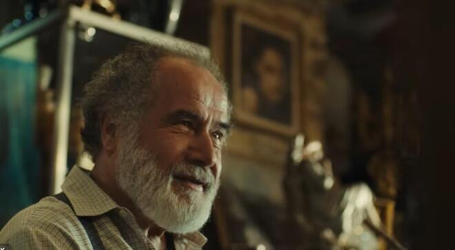 Θοδωρής Κατσαφάδος