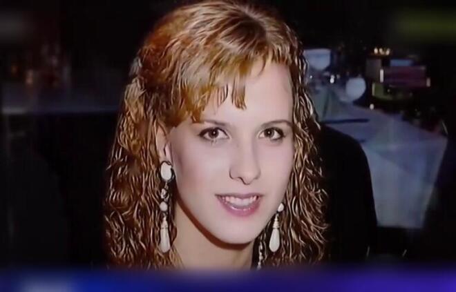 Υπόθεση μυστήριο η εξαφάνιση της Ολυμπίας Κηρύκου