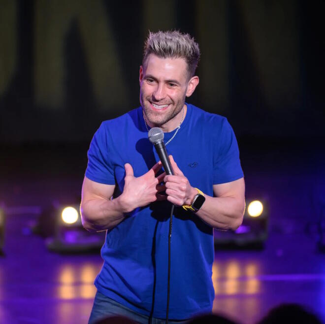 simon brodkin athens