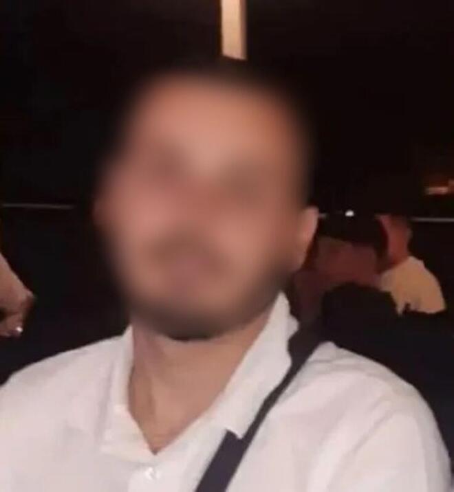 To 27χρονο θύμα της δολοφονίας στον Άγιο Δημήτριο 2