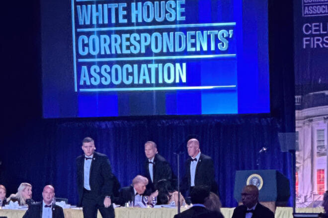 Επίθεση Τραμπ 3