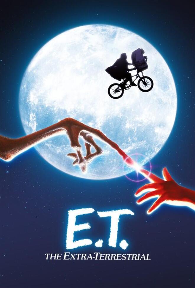 et