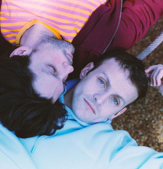 «Bacon» της Sophie Swithinbank