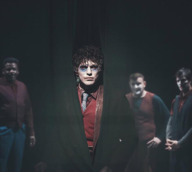 Πάμε Θέατρο; Οι νέες θεατρικές πρεμιέρες που αξίζει να δείτε την άνοιξη!