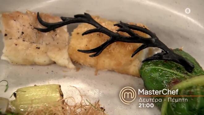 masterchef