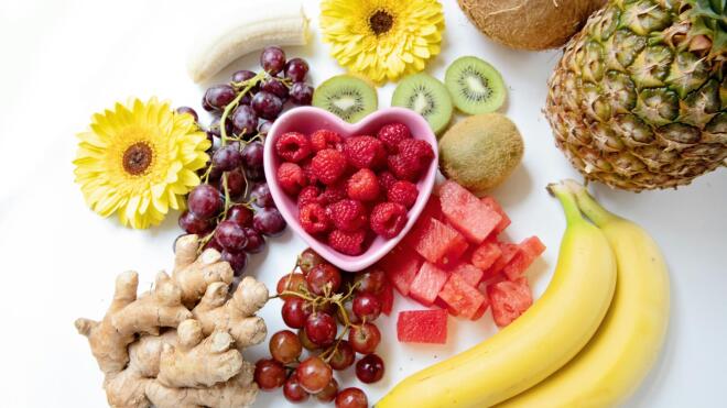 H υψηλή αρτηριακή πίεση είναι ο συνηθέστερος παράγοντας κινδύνου για καρδιακές παθήσεις / Φωτογραφία: Unsplash.com