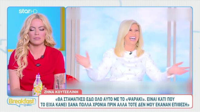 Η τηλεοπτική «ρουτίνα» των μονοετών συμβολαίων και οι ανανεώσεις