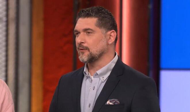 MasterChef 2026: Αυτοί είναι οι «Μπλε» υποψήφιοι προς αποχώρηση