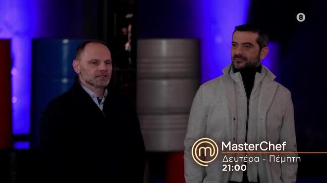 masterchef