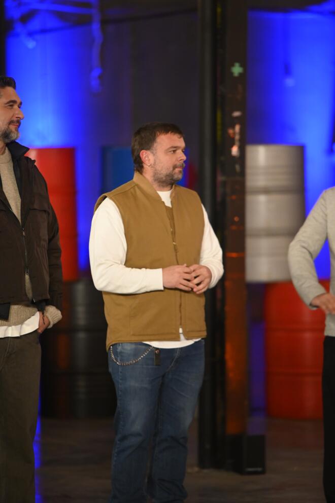 Νίκος Θωμάς