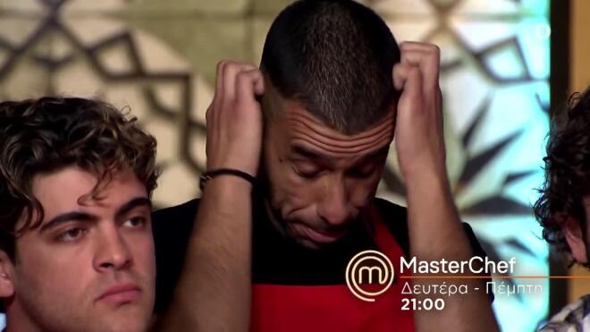 masterchef