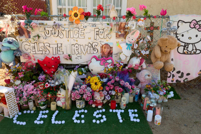 Ράπερ διαμέλισε τη 14χρονη κοπέλα του μέσα σε πλαστική σακούλα