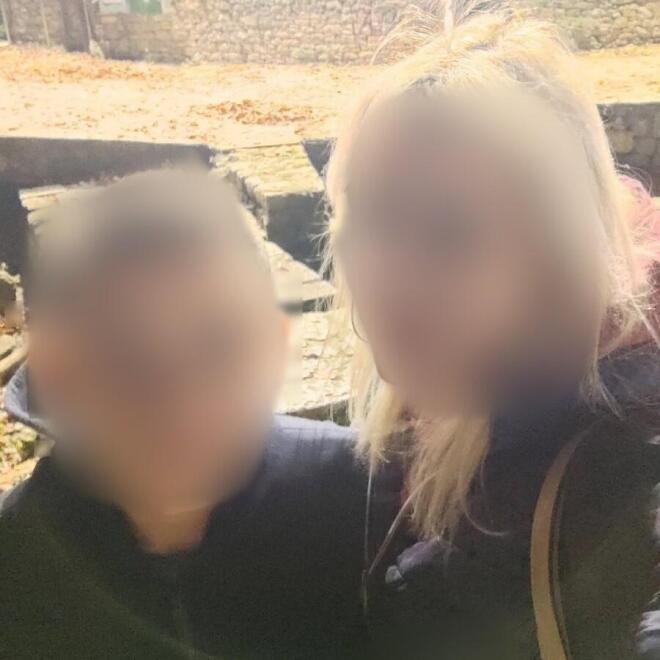 Ηλεία: «Μονάκριβέ μου έγινες άγγελος»