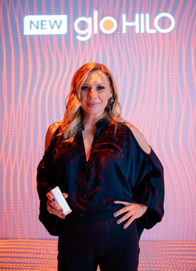 Κατερίνα Καραβάτου / Panoulis 