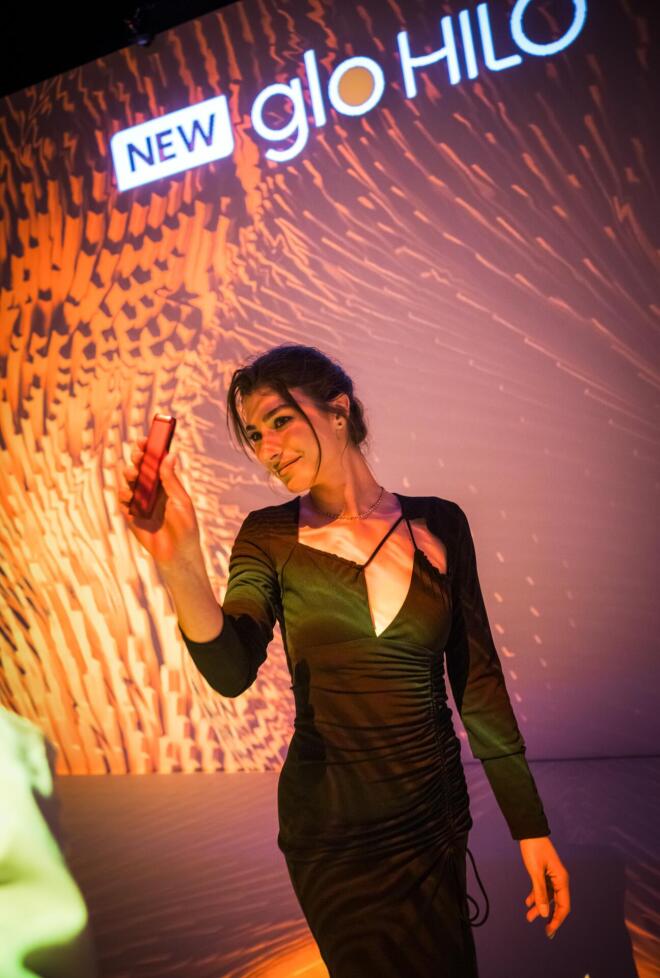 Χρύσα Μιχαλοπούλου / Panoulis