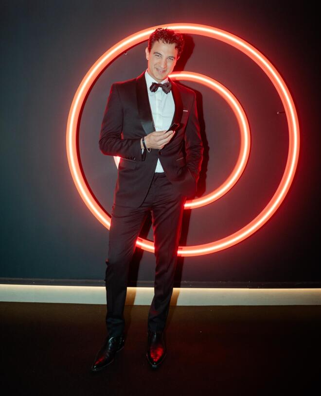 Δήμος Αναστασιάδης / Panoulis