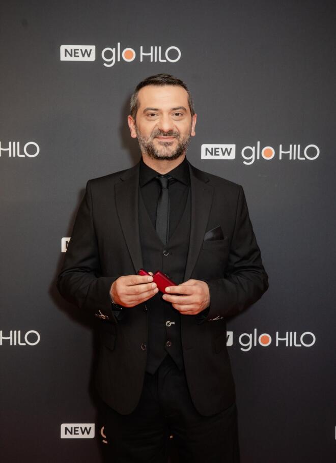 Λεωνίδας Κουτσόπουλος / Panoulis