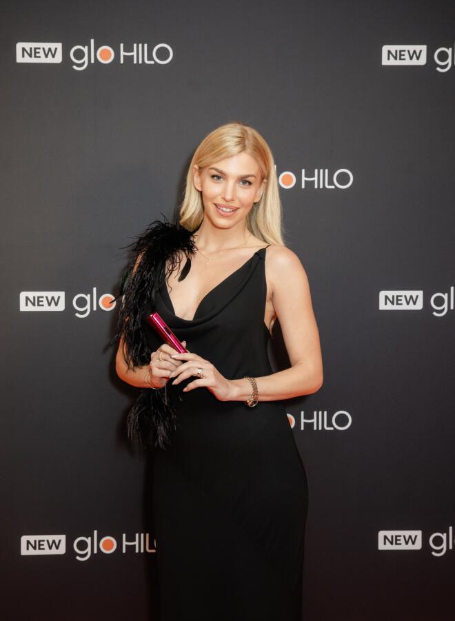 Βάλια Χατζηθεοδώρου / Panoulis