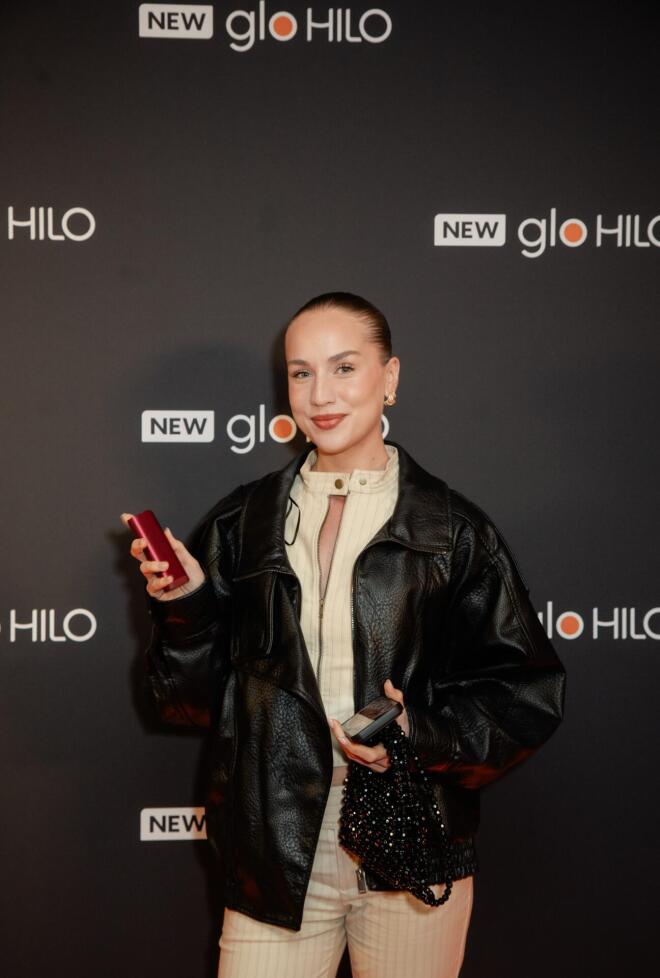 Αλεξάνδρα Εξαρχοπούλου / Panoulis