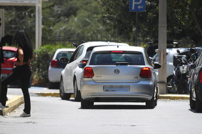 89χρονος πυροβολισμοί ΕΦΚΑ 2