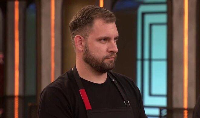 MasterChef 2026: Ο Χρήστος έφτιαξε το καλύτερο πιάτο