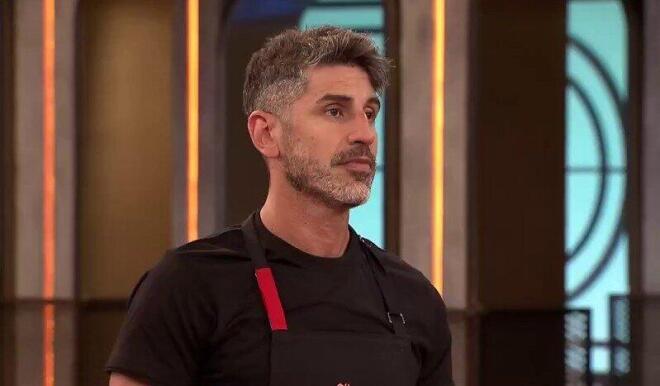 MasterChef 2026: Δεύτερη καλύτερη προσπάθεια από τον Φίλιπ