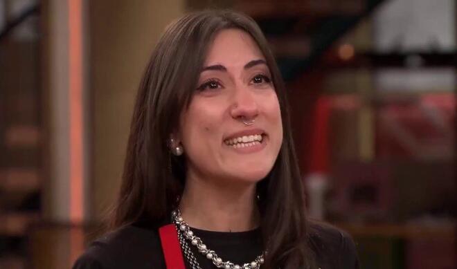 MasterChef 2026: Είχε τη χειρότερη προσπάθεια κι αποχώρησε!