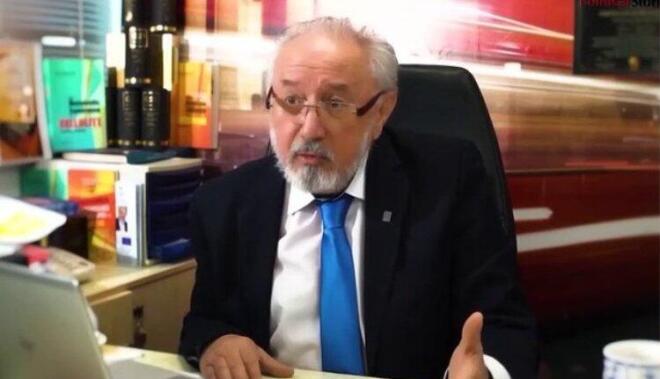 Αποκάλυψη - «Η Αλίκη Βουγιουκλάκη μου είχε πει "Θέλω να ζήσω!"»