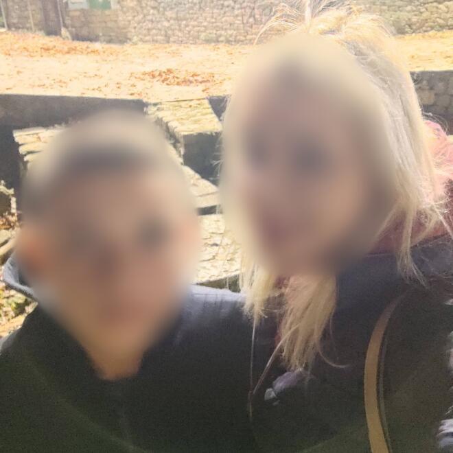 Τραγωδία Ηλεία: «Θα σε πάω στο τελευταίο σου ταξίδι αγάπη μου»