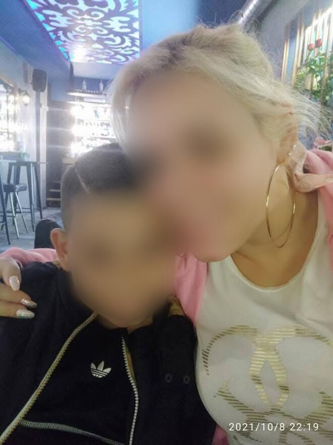 Τραγωδία Ηλεία: «Θα σε πάω στο τελευταίο σου ταξίδι αγάπη μου»
