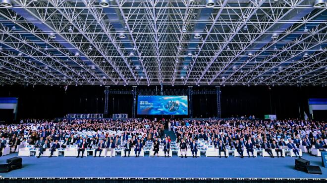 Chery Greece: Πολλαπλή βράβευση για την ανάπτυξη της μάρκας 