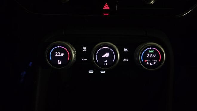 Δοκιμάζουμε το νέο Skoda Kodiaq 1,5 TSI iV Plug-in Hybrid 204 PS DSG