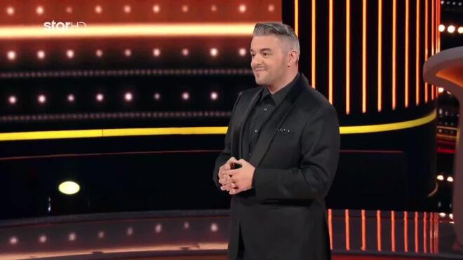 Πέτρος Πολυχρονίδης