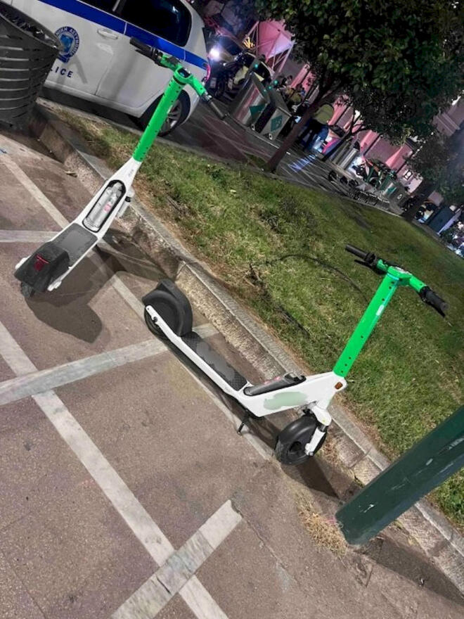 ηλεκτρικά πατίνια 3