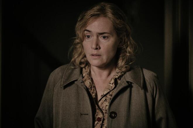 kate winslet lee