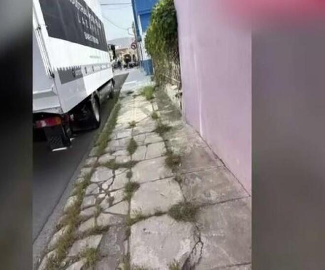 Τροχαίο με πατίνι που οδηγούσε 12χρονος στον Ασπρόπυργο