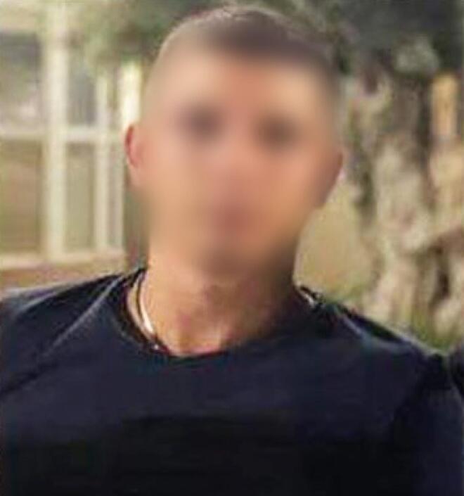 Ο 17χρονος γιος του δράστη που σκοτώθηκε σε τροχαίο το 2023