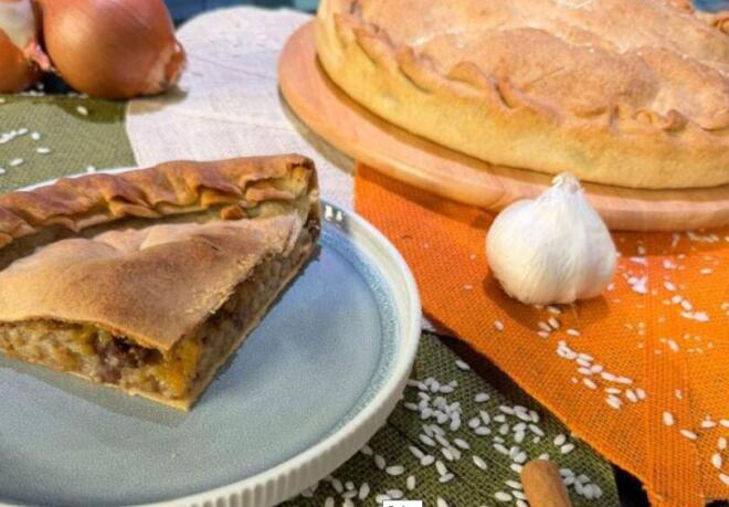 kreatopita