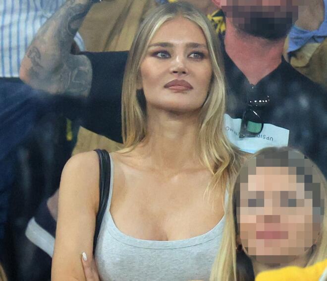 milosevic