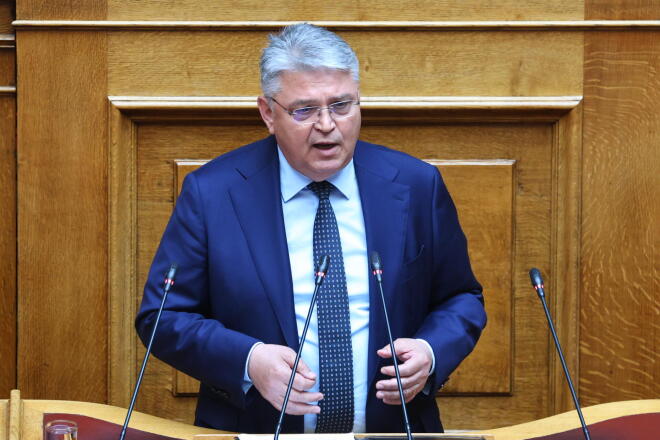 νατσιός