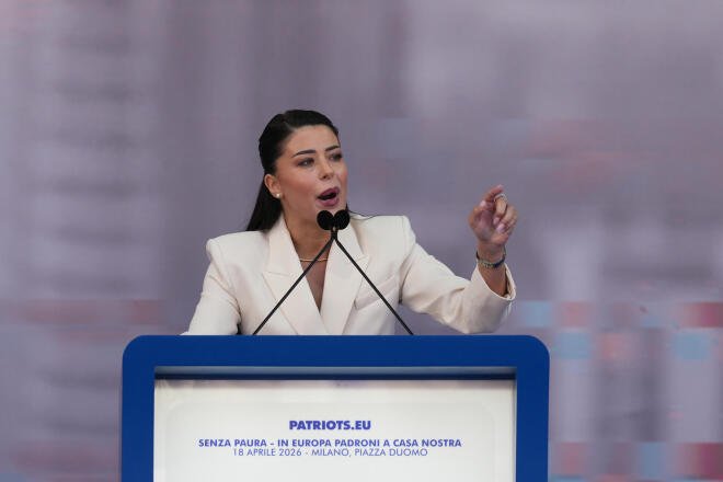 Λατινοπούλου