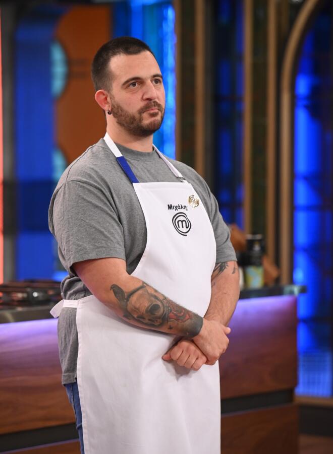 MasterChef 2026: «Θα ανακοινώσουμε κάποιες πάρα πολύ σημαντικές αλλαγές»