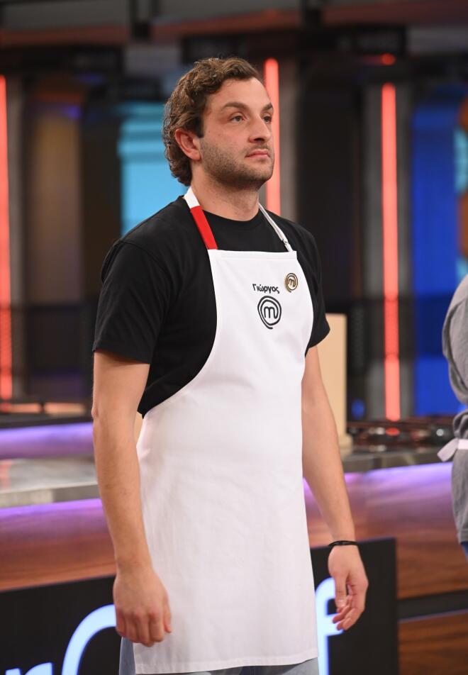 MasterChef 2026: «Θα ανακοινώσουμε κάποιες πάρα πολύ σημαντικές αλλαγές»