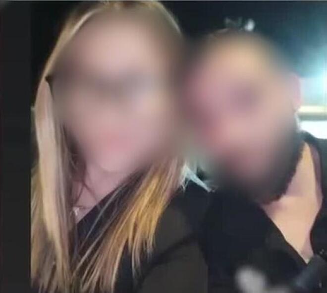 Ξυλοδαρμός 28χρονης στην Κρήτη
