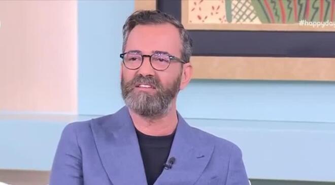 μπρατης