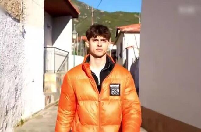 Σταύρος Φλώρος 4
